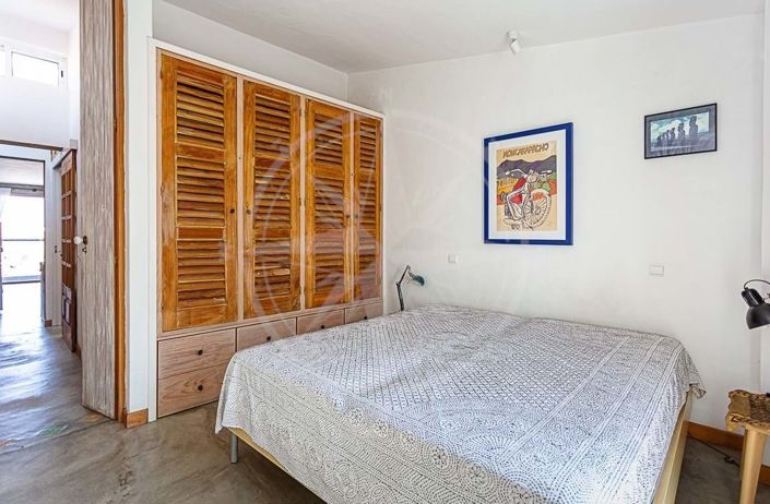 Image No.21-3 Bed Townhouse for sale