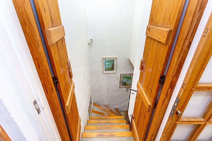 Image No.23-3 Bed Townhouse for sale