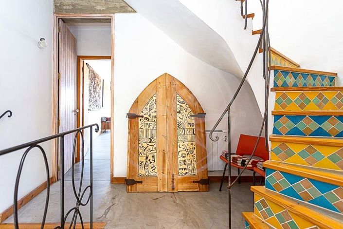 Image No.9-3 Bed Townhouse for sale