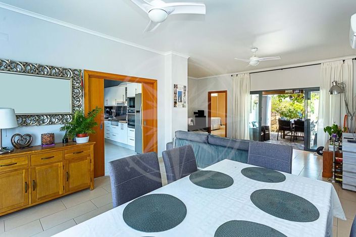 Image No.10-Villa de 3 chambres à vendre à Tavira