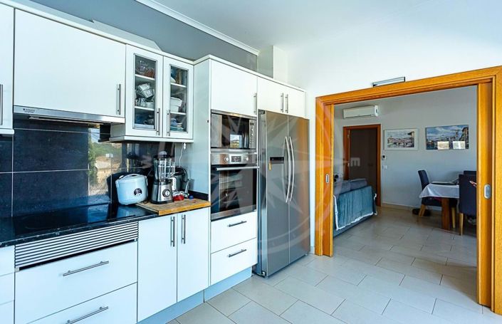 Image No.13-Villa de 3 chambres à vendre à Tavira