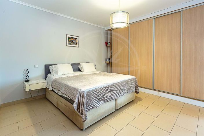 Image No.14-Villa de 3 chambres à vendre à Tavira