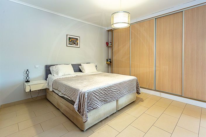 Image No.14-3 Bed Villa for sale