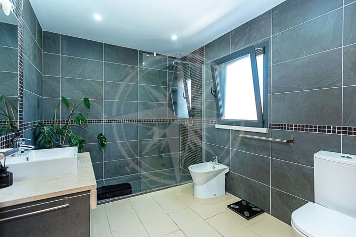 Image No.16-Villa de 3 chambres à vendre à Tavira