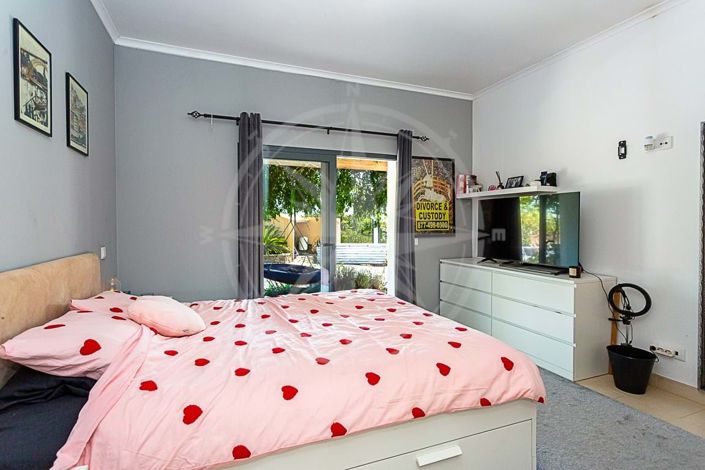 Image No.17-Villa de 3 chambres à vendre à Tavira