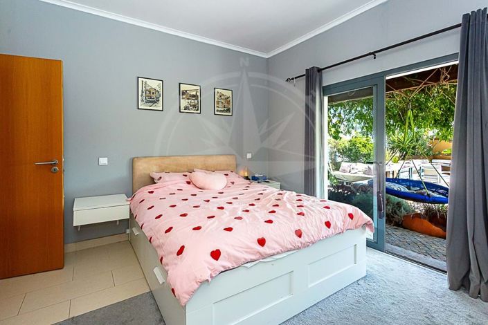 Image No.18-Villa de 3 chambres à vendre à Tavira