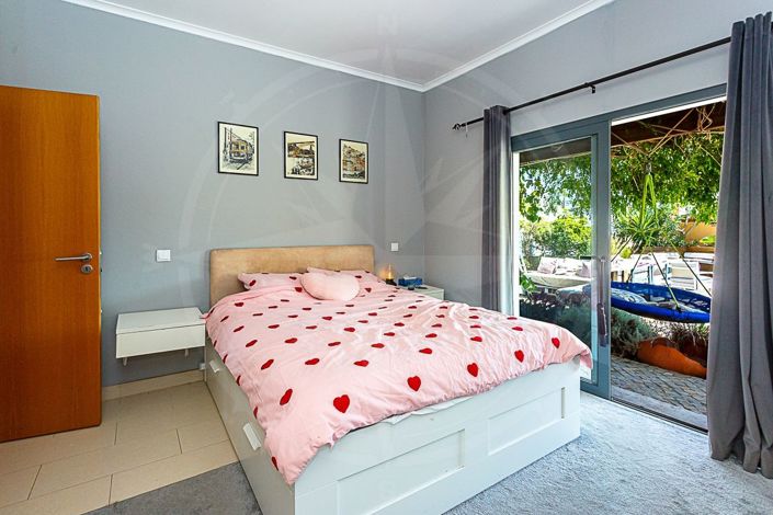 Image No.18-3 Bed Villa for sale