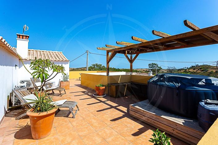 Image No.20-3 Bed Villa for sale