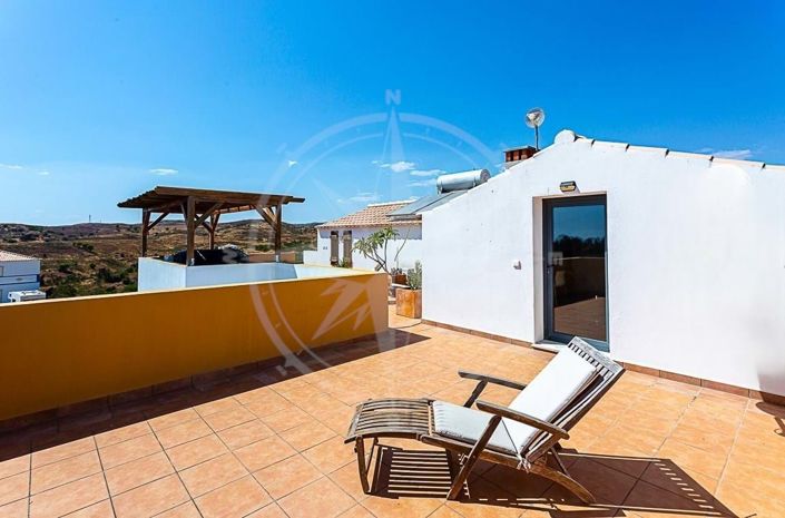 Image No.21-Villa de 3 chambres à vendre à Tavira