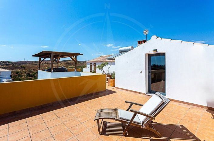 Image No.21-3 Bed Villa for sale