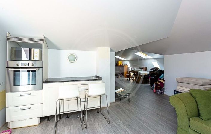 Image No.22-Villa de 3 chambres à vendre à Tavira