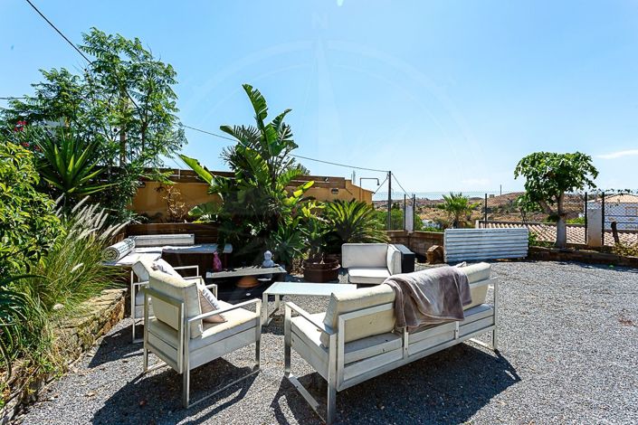 Image No.23-3 Bed Villa for sale