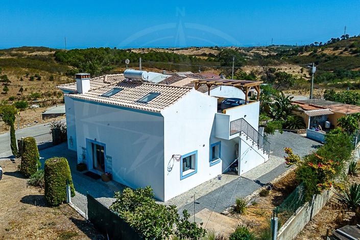 Image No.24-3 Bed Villa for sale