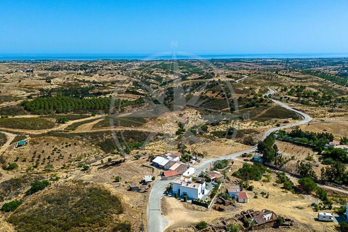 Image No.25-Villa de 3 chambres à vendre à Tavira
