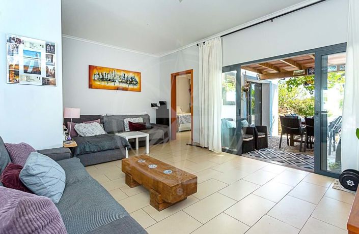 Image No.6-Villa de 3 chambres à vendre à Tavira