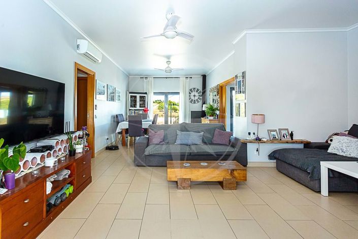 Image No.7-Villa de 3 chambres à vendre à Tavira