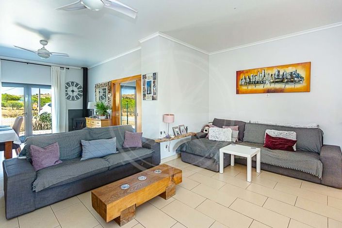 Image No.8-Villa de 3 chambres à vendre à Tavira