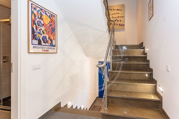 Image No.15-Villa de 4 chambres à vendre à Tavira