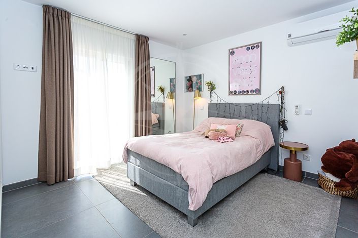 Image No.19-Villa de 4 chambres à vendre à Tavira