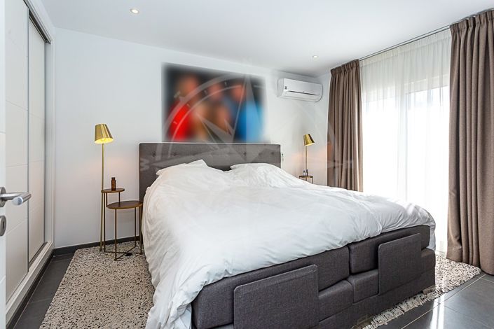 Image No.22-Villa de 4 chambres à vendre à Tavira