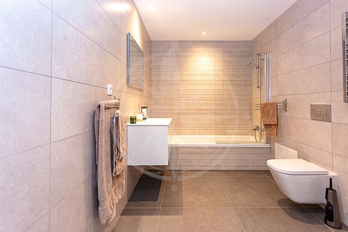 Image No.23-Villa de 4 chambres à vendre à Tavira