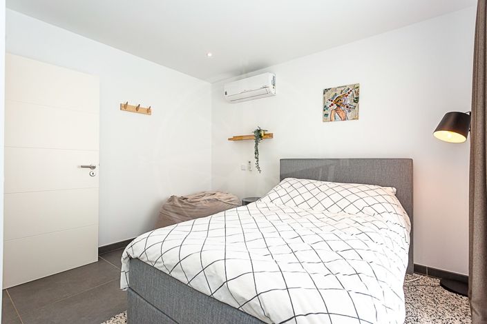 Image No.24-Villa de 4 chambres à vendre à Tavira