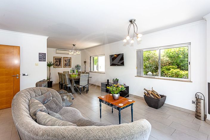 Image No.16-4 Bed Villa for sale