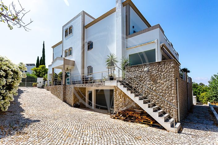 Image No.4-4 Bed Villa for sale