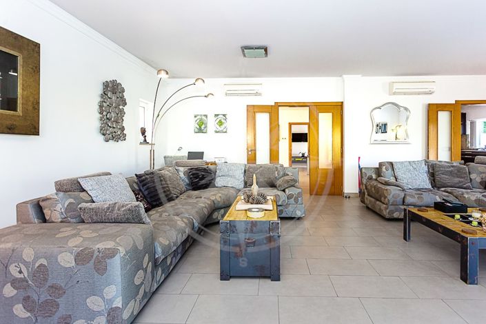 Image No.7-4 Bed Villa for sale