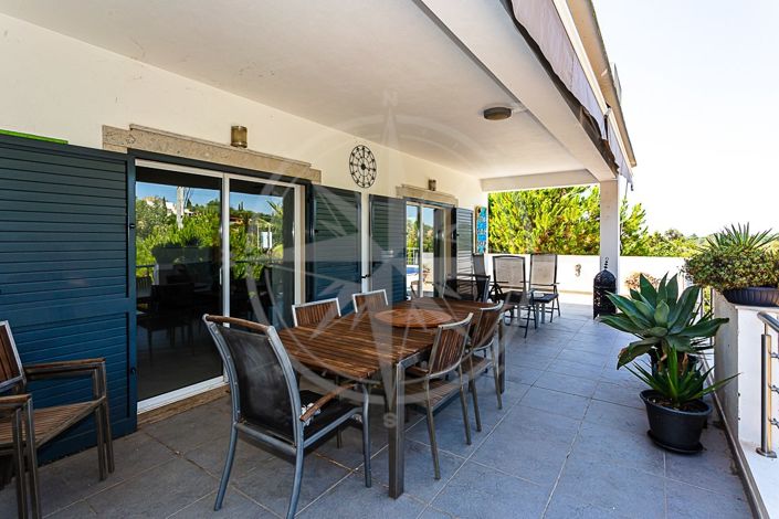 Image No.9-4 Bed Villa for sale