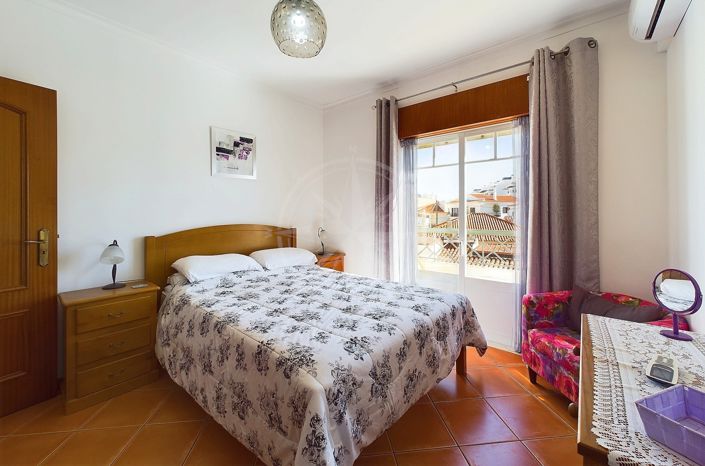 Image No.11-Appartement de 3 chambres à vendre à Tavira