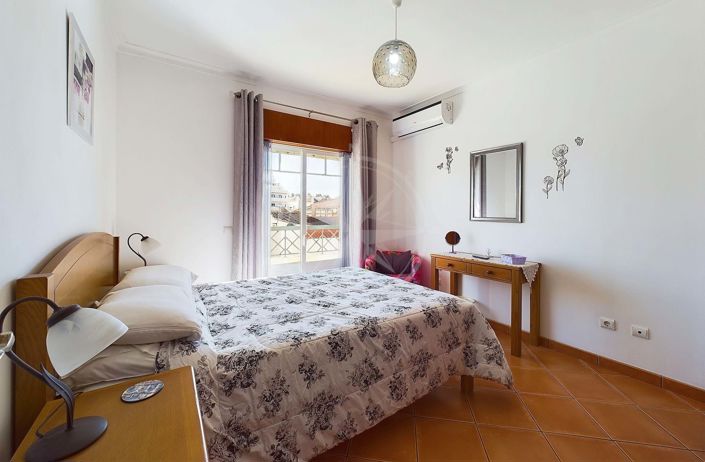 Image No.12-Appartement de 3 chambres à vendre à Tavira