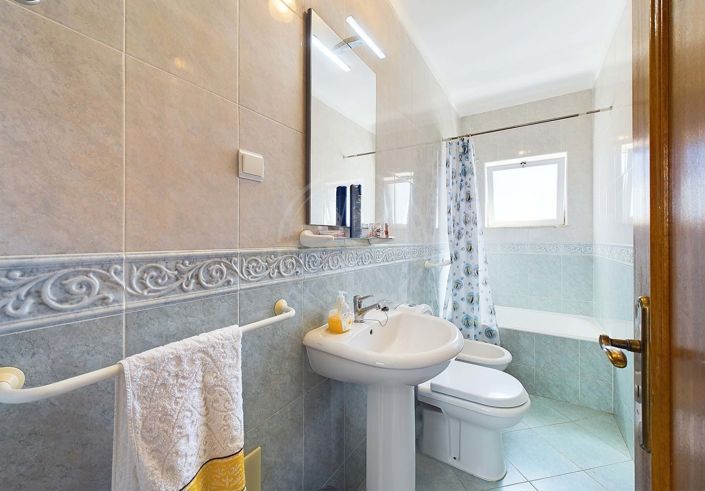 Image No.13-Appartement de 3 chambres à vendre à Tavira