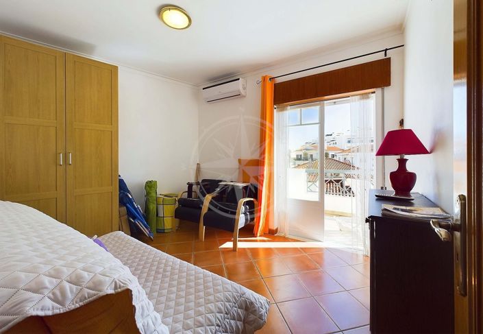 Image No.14-Appartement de 3 chambres à vendre à Tavira