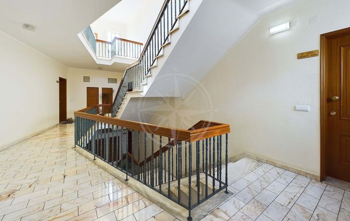 Image No.16-Appartement de 3 chambres à vendre à Tavira