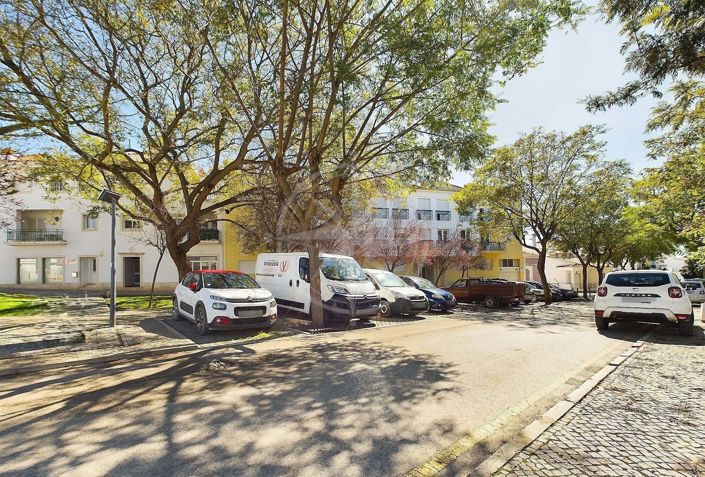 Image No.17-Appartement de 3 chambres à vendre à Tavira