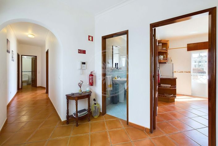 Image No.3-Appartement de 3 chambres à vendre à Tavira