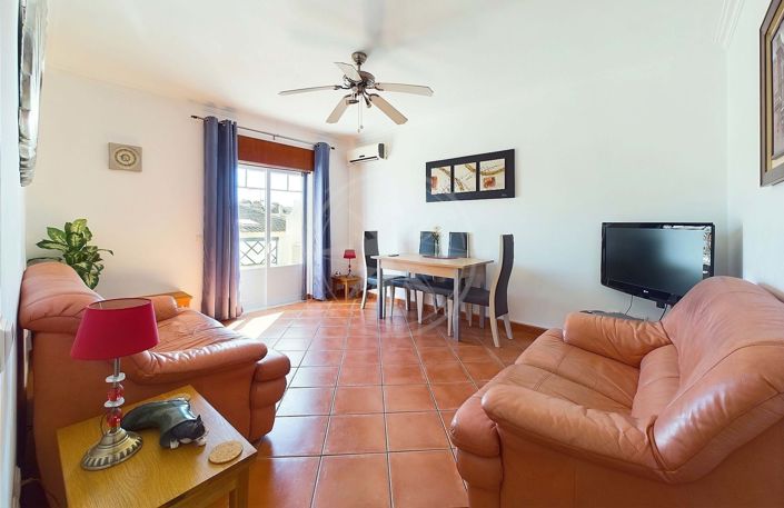 Image No.4-Appartement de 3 chambres à vendre à Tavira