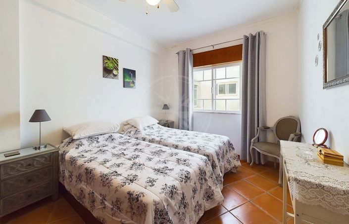 Image No.8-Appartement de 3 chambres à vendre à Tavira