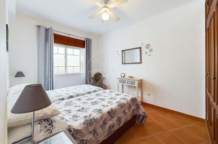 Image No.9-Appartement de 3 chambres à vendre à Tavira