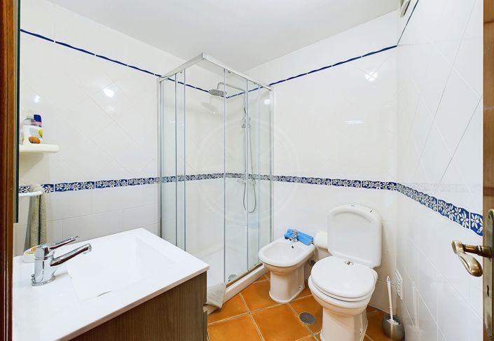 Image No.10-Appartement de 3 chambres à vendre à Tavira