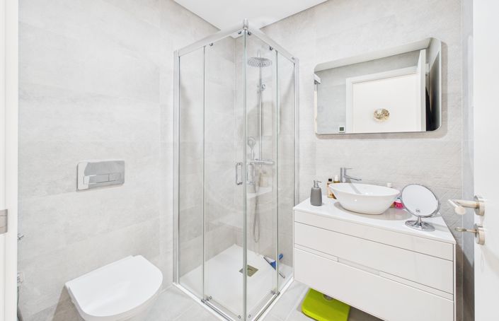 Image No.12-Appartement de 3 chambres à vendre à Tavira