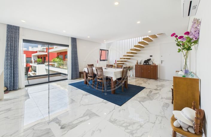 Image No.6-Appartement de 3 chambres à vendre à Tavira