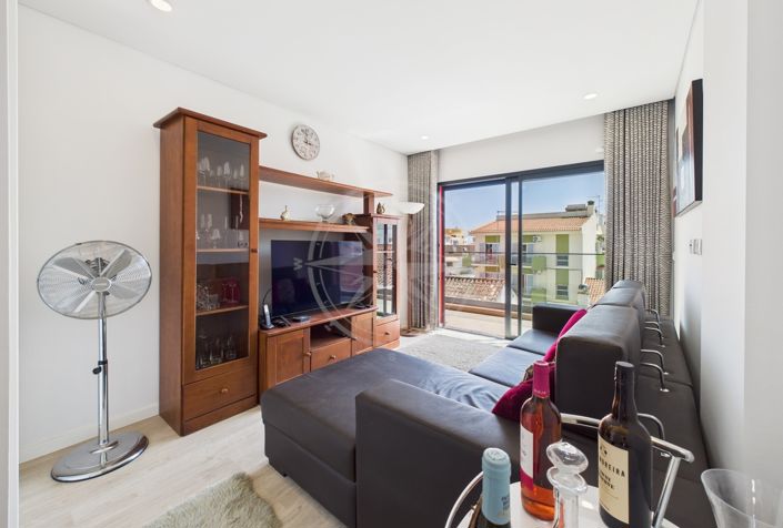 Image No.9-Appartement de 3 chambres à vendre à Tavira