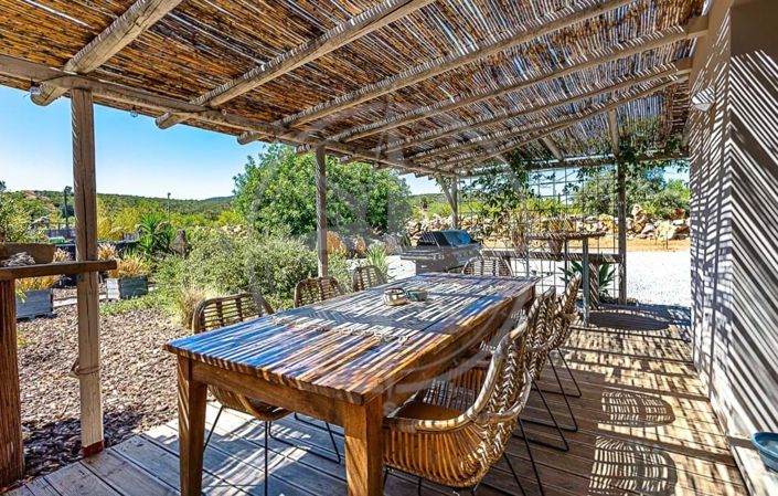 Image No.12-3 Bed Villa for sale