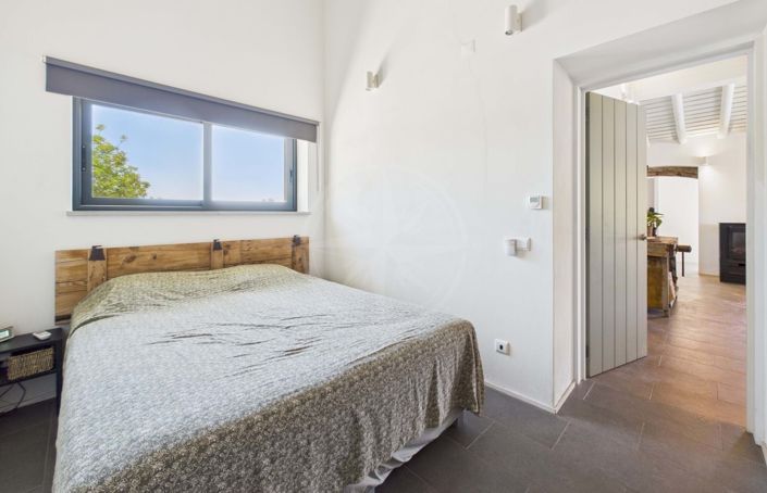 Image No.15-3 Bed Villa for sale