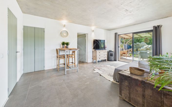 Image No.20-3 Bed Villa for sale