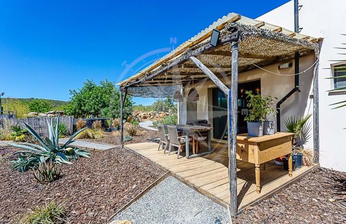 Image No.24-3 Bed Villa for sale