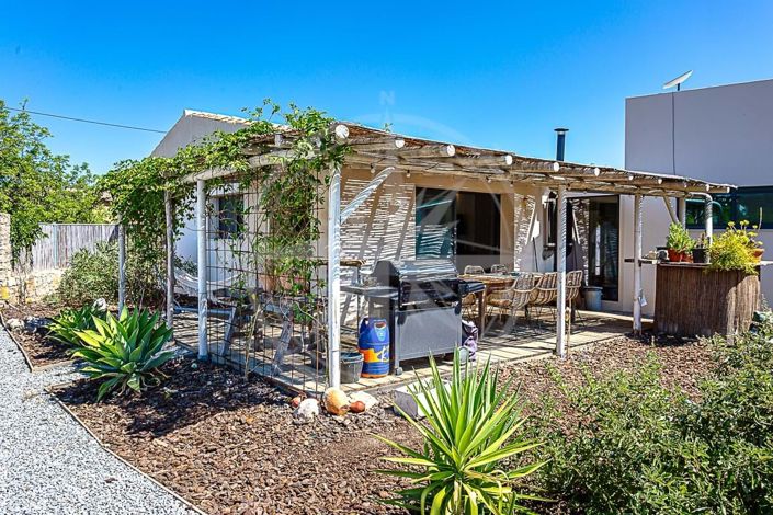 Image No.26-3 Bed Villa for sale