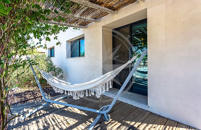 Image No.27-3 Bed Villa for sale